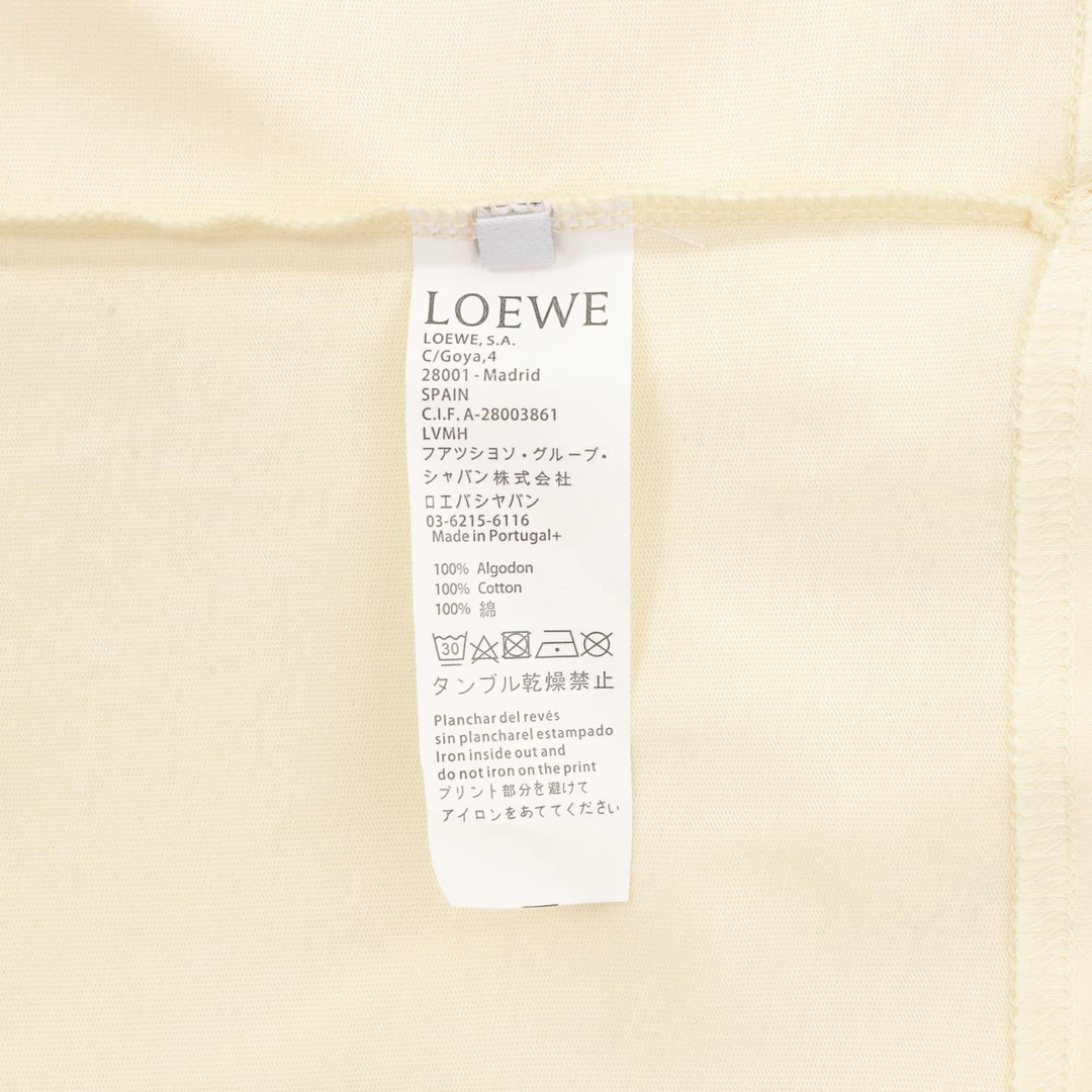 LOEWE-Topwear-XS-L-90202512243230_8-1.webp