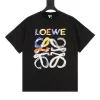 LOEWE Topwear XS-L 90202512243231_69