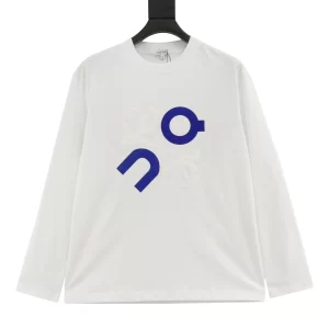 LOEWE Topwear XS-XL 150202512243232_79