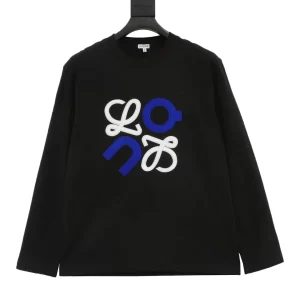 LOEWE Topwear XS-XL 150202512243233_79