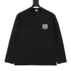 LOEWE Topwear XS-XL 150202512243235_79