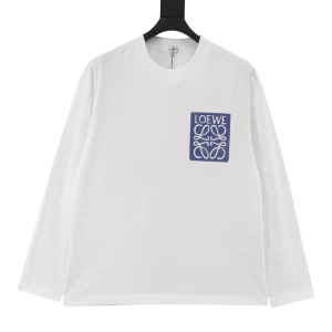 LOEWE Topwear XS-XL 150202512243236_79