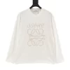 LOEWE Topwear XS-XL 150202512243240_79