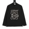 LOEWE Topwear XS-XL 150202512243241_79