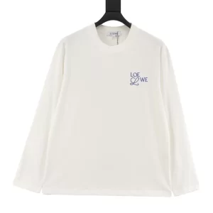 LOEWE Topwear XS-XL 150202512243242_79