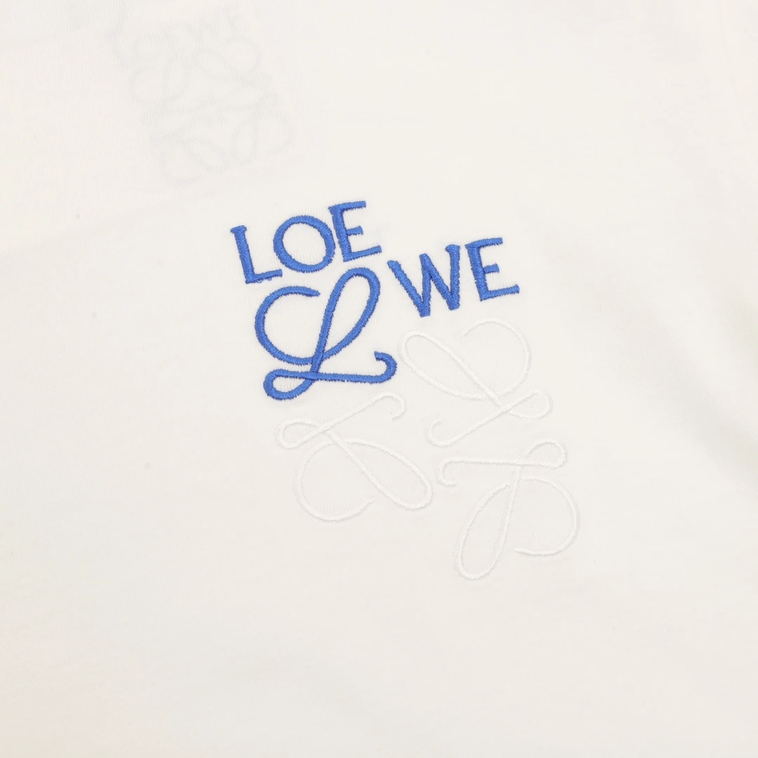 LOEWE-Topwear-XS-XL-150202512243242_4-1.webp