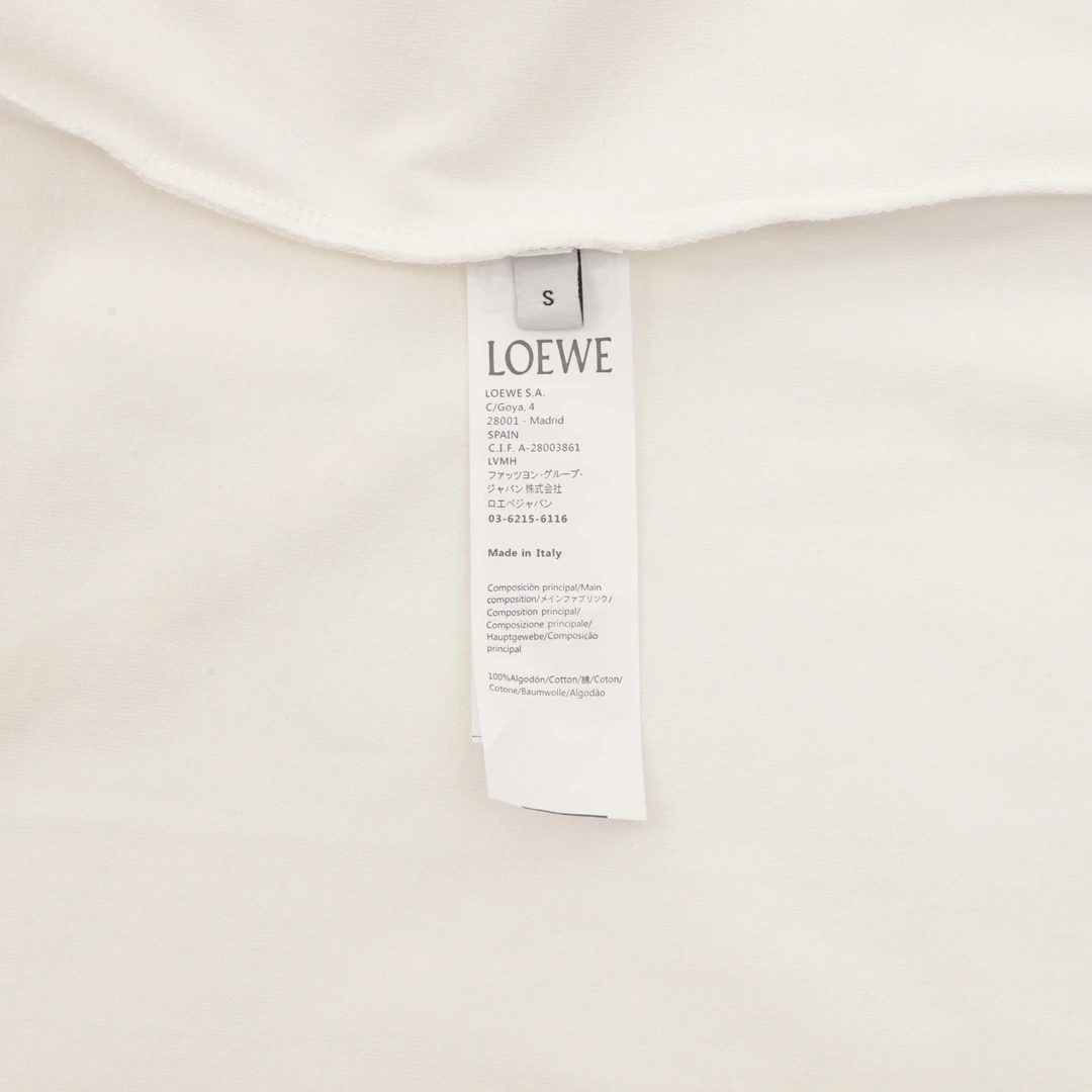 LOEWE-Topwear-XS-XL-150202512243242_9-1.webp