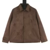 LOUIS Outwear S-XL 380202512243286_139