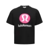 LULULEMON Topwear S-XL 50202512243328_69