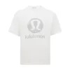 LULULEMON Topwear S-XL 50202512243329_69