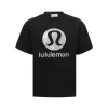 LULULEMON Topwear S-XL 50202512243330_69