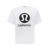 LULULEMON Topwear S-XL 50202512243331_69