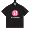 LULULEMON Topwear S-XL 50202512243341_69
