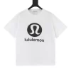 LULULEMON Topwear S-XL 50202512243345_69