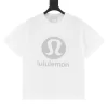 LULULEMON Topwear S-XL 50202512243347_69