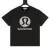 LULULEMON Topwear S-XL 50202512243348_69