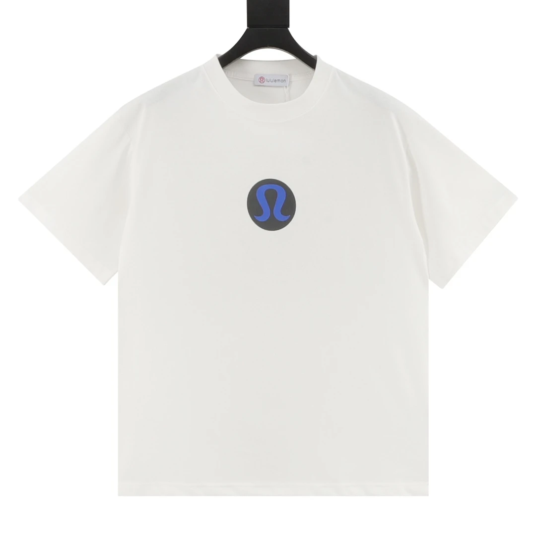 LULULEMON-Topwear-S-XL-50202512243351_1-1.webp