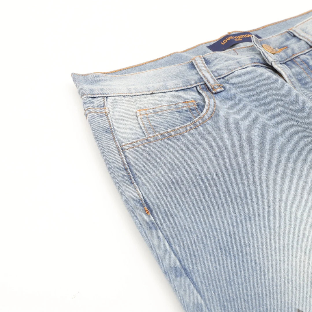 LV-Bottomwear-29-36-240202512243359_3-1.webp