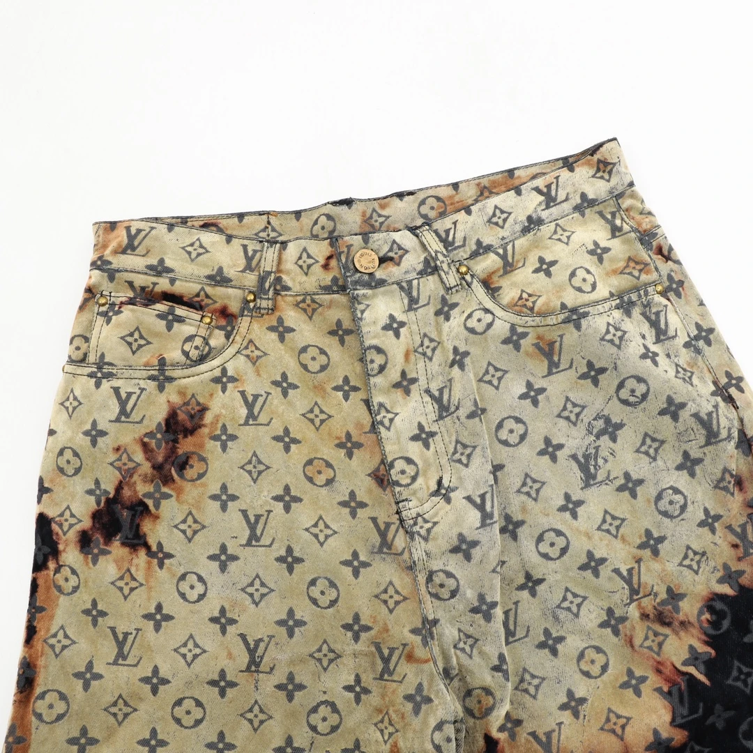 LV-Bottomwear-30-36-480202512243363_3-1.webp