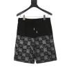 LV Bottomwear S-XL 120202512243384_69