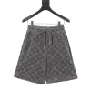 LV Bottomwear S-XL 130202512243393_69