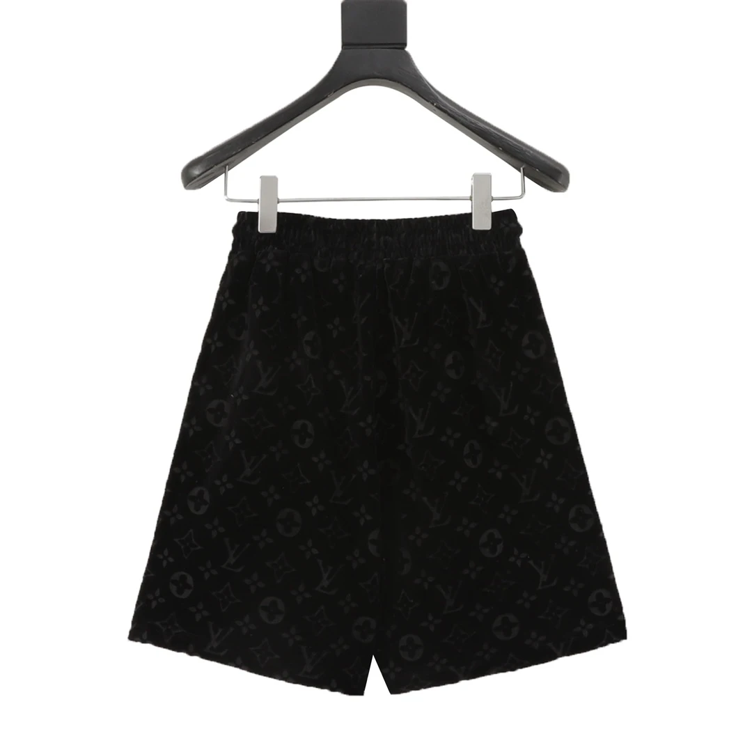 LV-Bottomwear-S-XL-130202512243394_2-1.webp