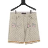 LV Bottomwear S-XL 180202512243404_89