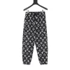 LV Bottomwear S-XL 220202512243411_99