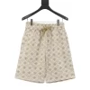 LV Bottomwear XS-L 130202512243423_69