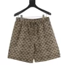 LV Bottomwear XS-L 140202512243426_79