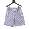 LV Bottomwear XS-L 140202512243427_79