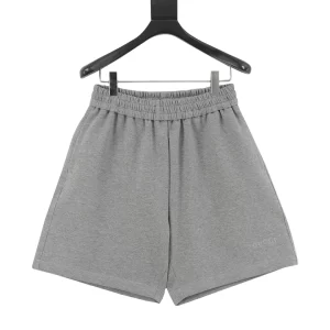 GC Bottomwear 46-52 140202512246064_79