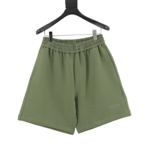 GC Bottomwear 46-52 140202512246065_79