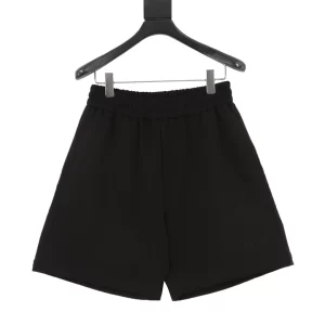 GC Bottomwear 46-52 140202512246066_79