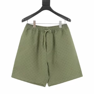 GC Bottomwear 46-52 150202512246067_79