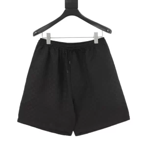 GC Bottomwear 46-52 150202512246068_79