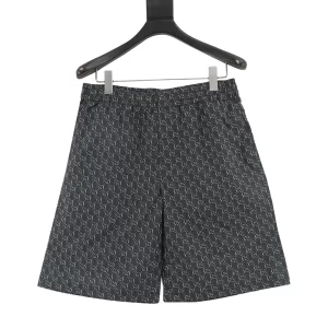 GC Bottomwear 46-52 160202512246069_79