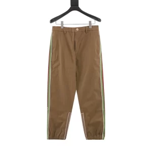 GC Bottomwear 46-52 220202512246070_99