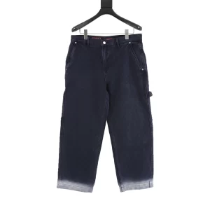 GC Bottomwear 46-52 280202512246071_119