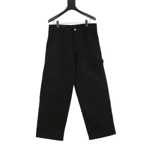 GC Bottomwear 46-52 290202512246072_119