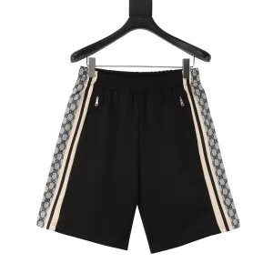 GC Bottomwear S-L 120202512246073_69