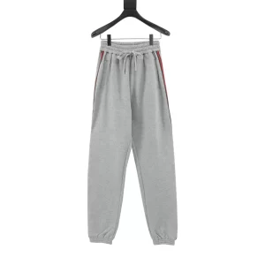 GC Bottomwear S-L 250202512246075_109