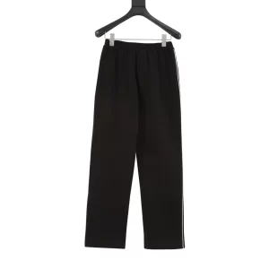 GC Bottomwear S-L 280202512246076_119