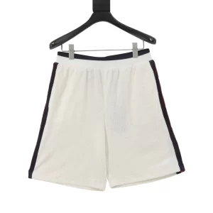 GC Bottomwear S-XL 120202512246077_69