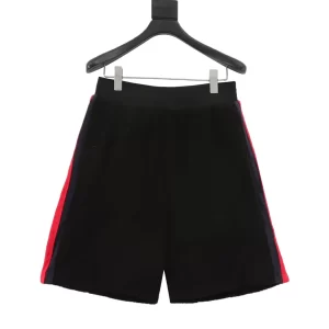 GC Bottomwear S-XL 120202512246078_69