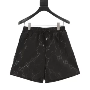 GC Bottomwear S-XL 120202512246079_69