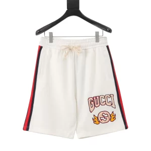 GC Bottomwear S-XL 120202512246080_69