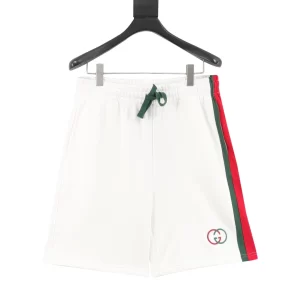 GC Bottomwear S-XL 120202512246083_69