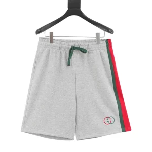 GC Bottomwear S-XL 120202512246084_69