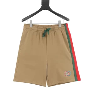 GC Bottomwear S-XL 120202512246085_69